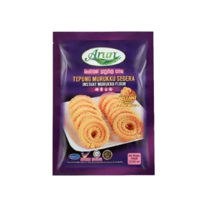 வெள்ளை முறுக்கு மா