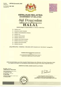 certificate-10
