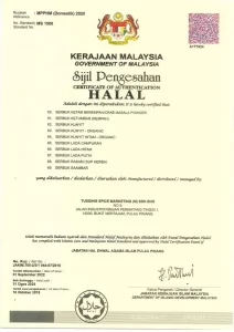 certificate-11