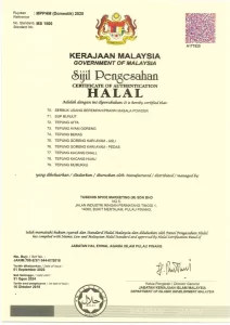 certificate-12