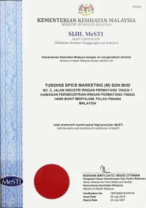 certificate-3