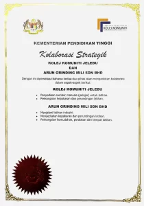 certificate-4