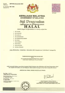 certificate-5