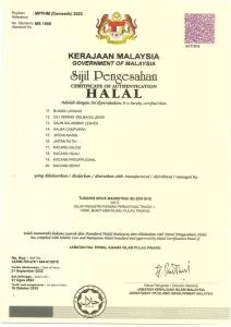 certificate-6