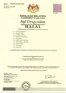 certificate-7