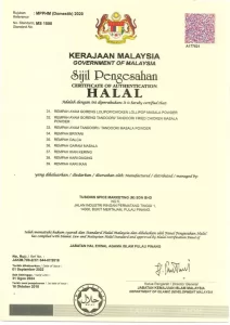 certificate-8