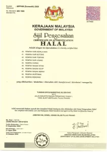 certificate-9